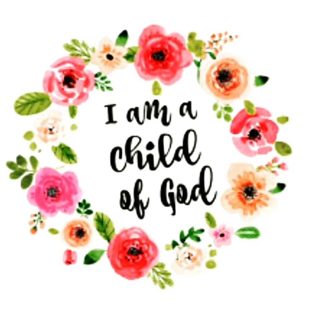 Meet your Posher, Nayeli